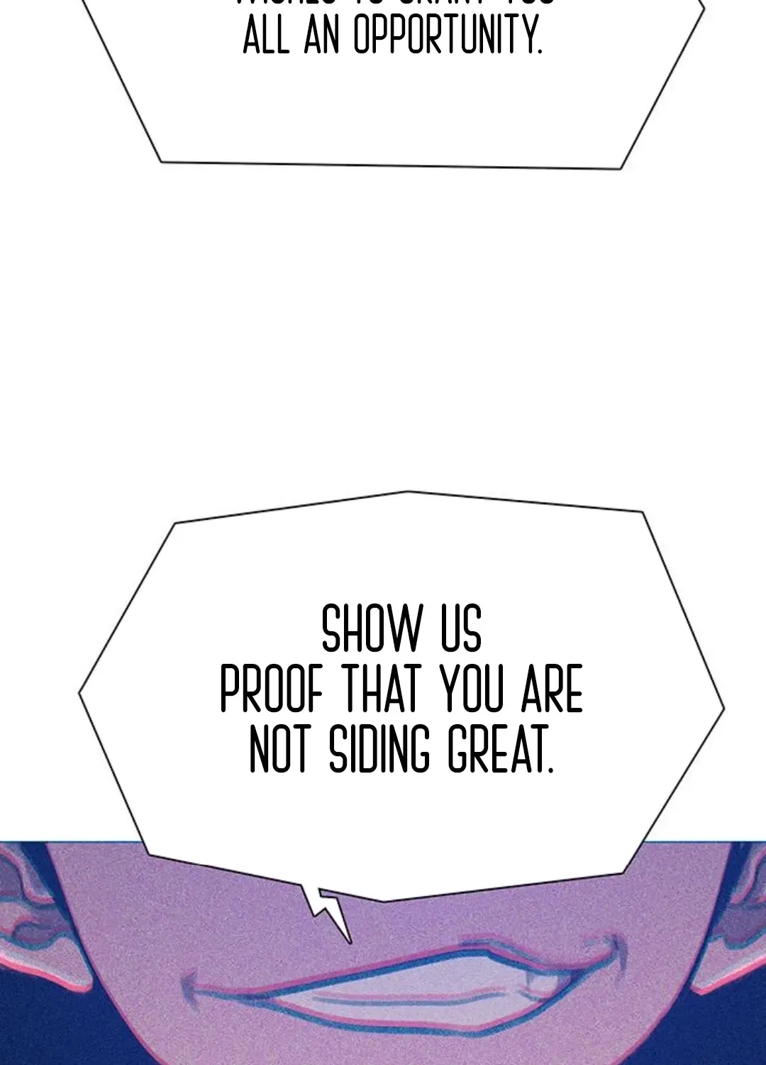 Read The Graymark chapter 77 image 51 on Lezhin