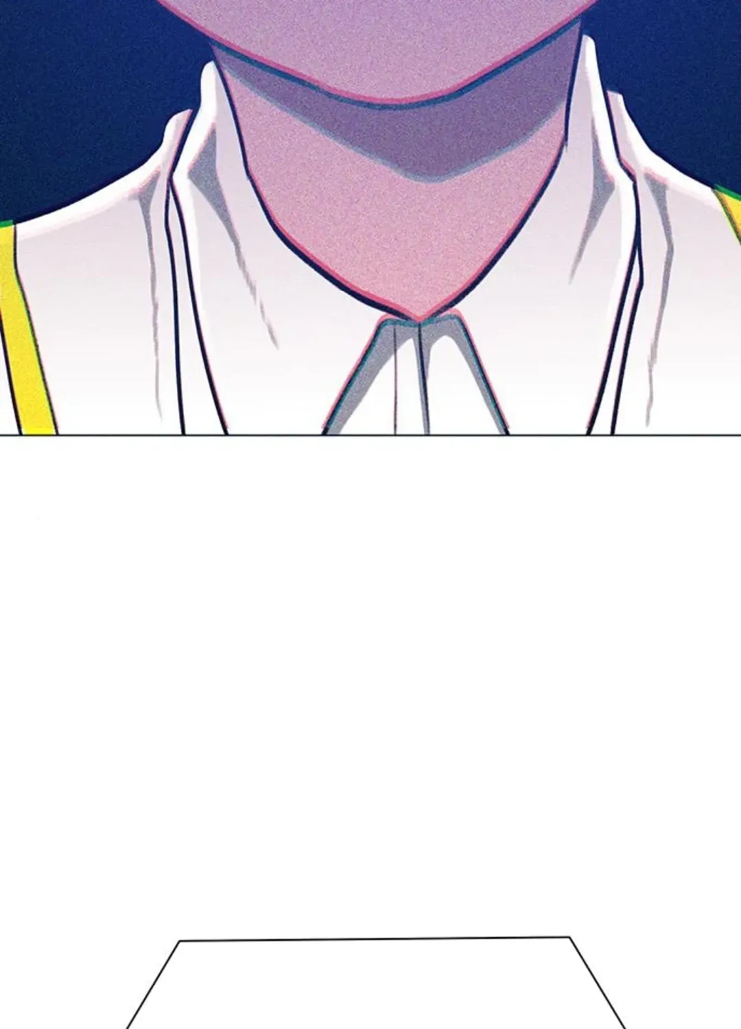 Read The Graymark chapter 77 image 52 on Lezhin