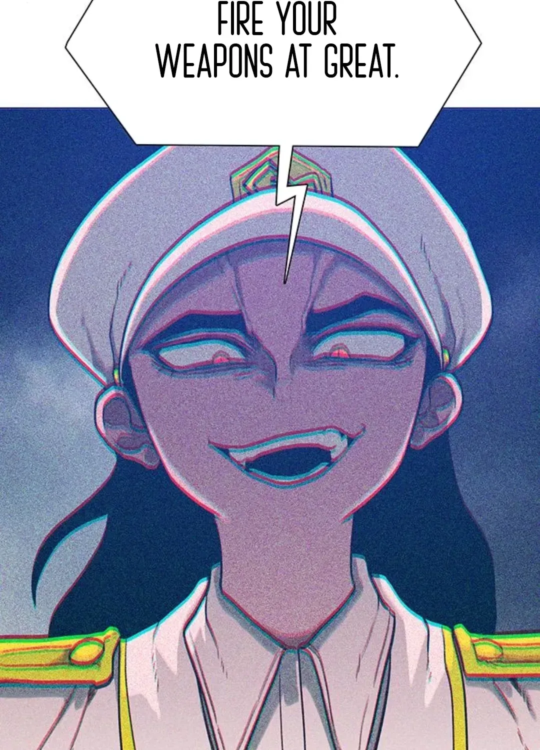 Read The Graymark chapter 77 image 53 on Lezhin