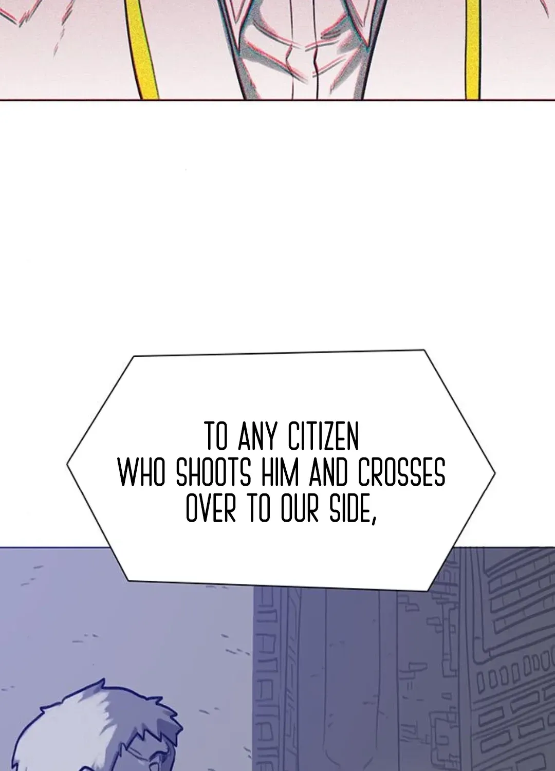 Read The Graymark chapter 77 image 54 on Lezhin
