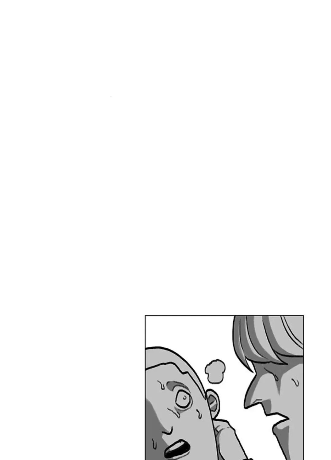 Read The Graymark chapter 77 image 56 on Lezhin