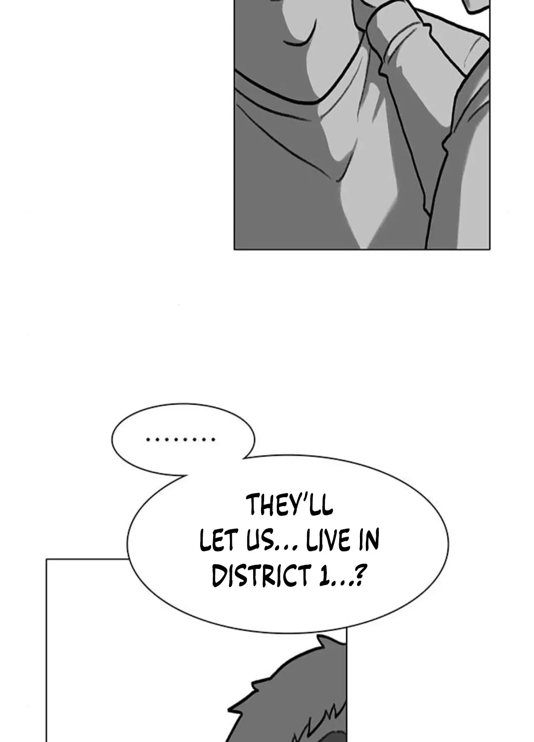 Read The Graymark chapter 77 image 57 on Lezhin