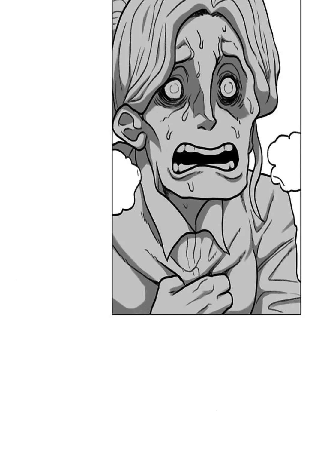 Read The Graymark chapter 77 image 59 on Lezhin