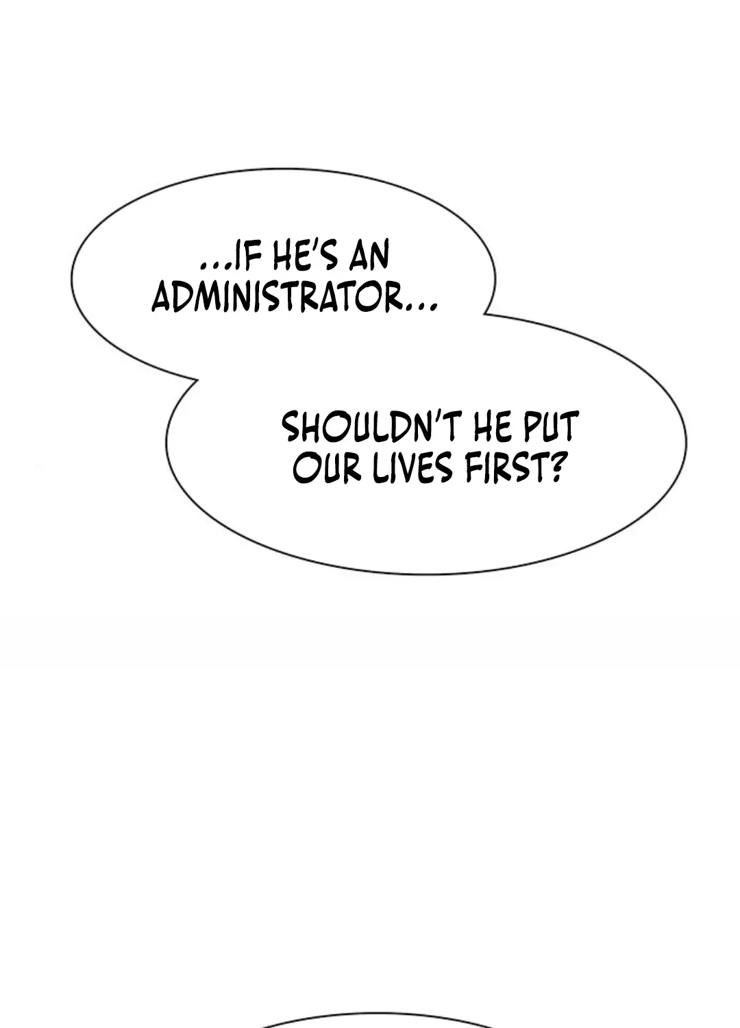 Read The Graymark chapter 77 image 60 on Lezhin