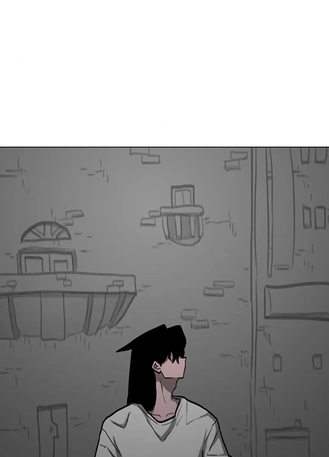 Read The Graymark chapter 77 image 63 on Lezhin