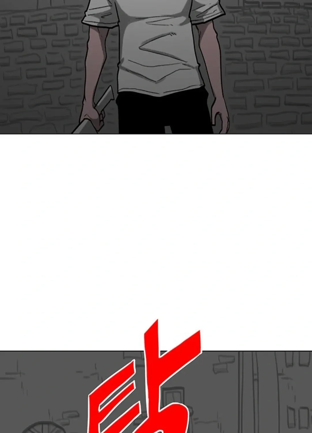 Read The Graymark chapter 77 image 64 on Lezhin
