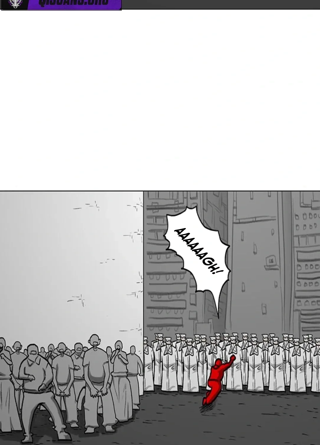 Read The Graymark chapter 77 image 69 on Lezhin