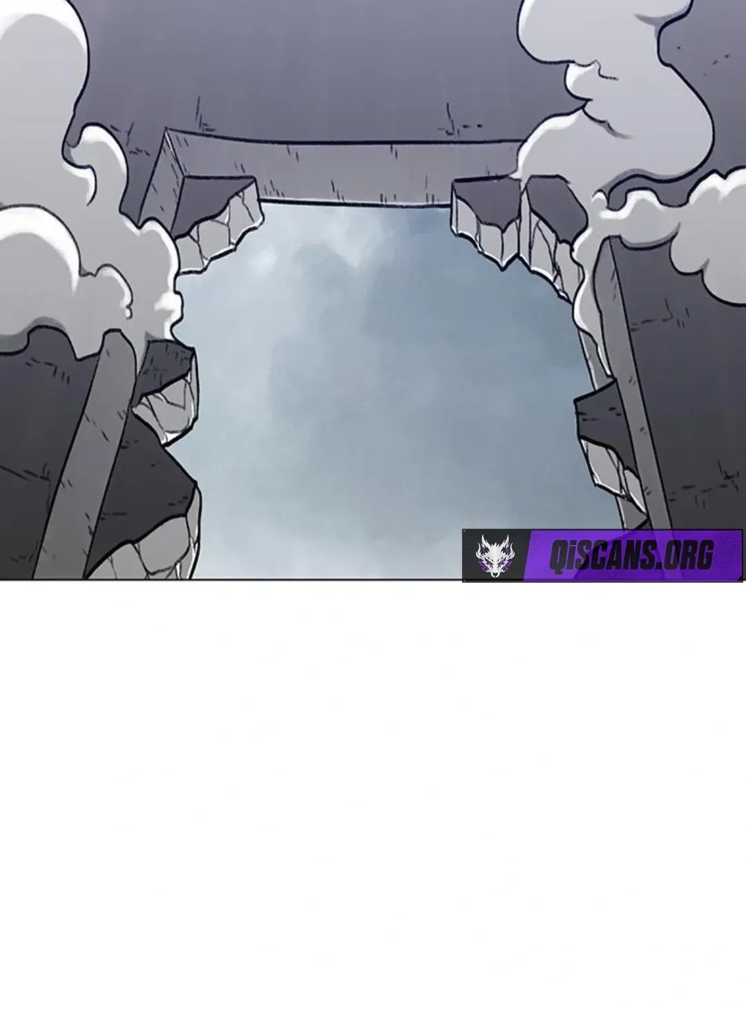 Read The Graymark chapter 77 image 7 on Lezhin