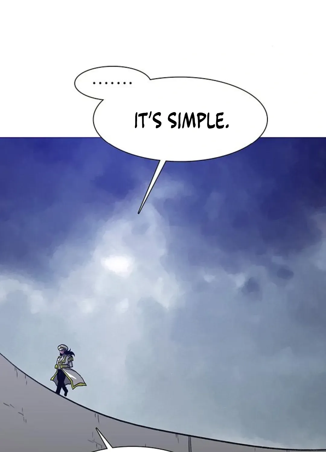 Read The Graymark chapter 77 image 71 on Lezhin
