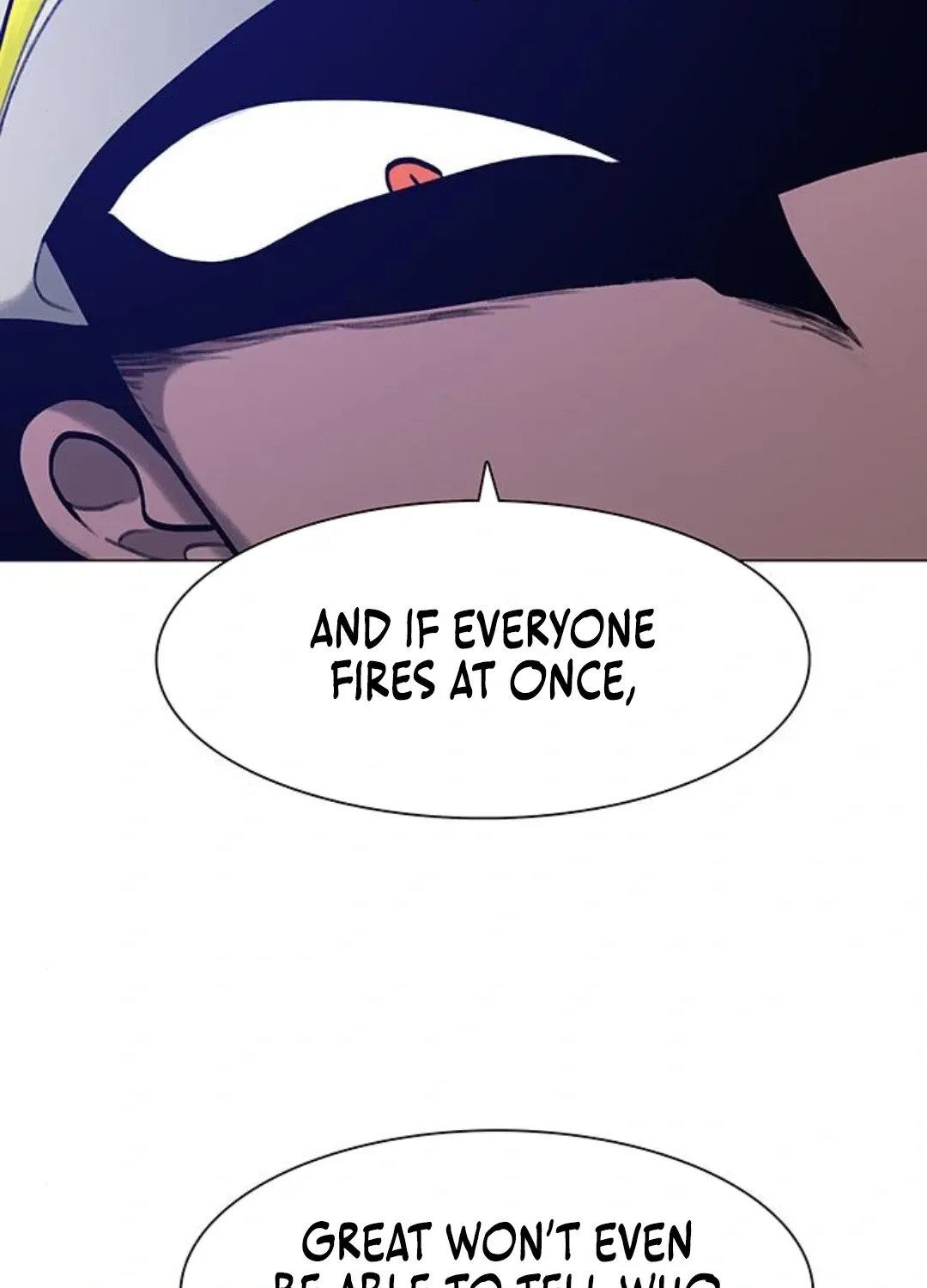 Read The Graymark chapter 77 image 73 on Lezhin