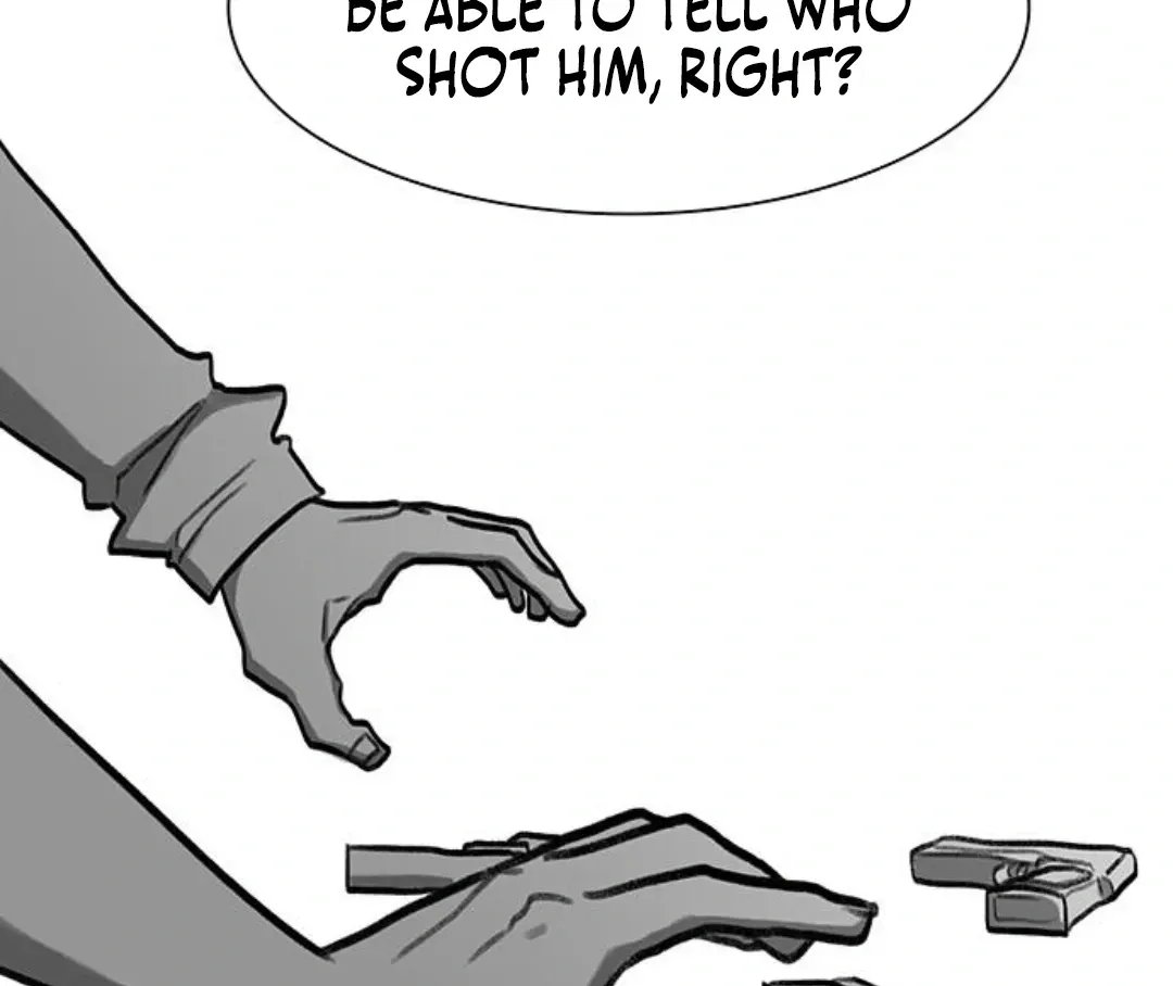 Read The Graymark chapter 77 image 74 on Lezhin
