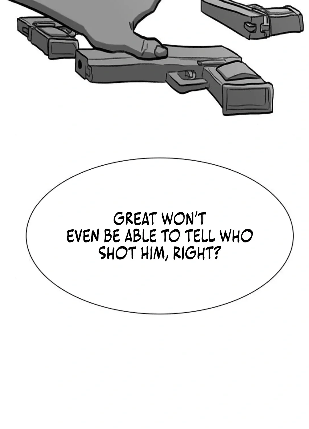 Read The Graymark chapter 77 image 75 on Lezhin