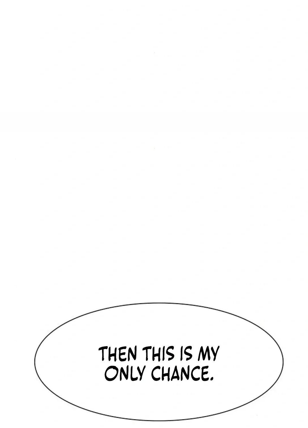 Read The Graymark chapter 77 image 76 on Lezhin