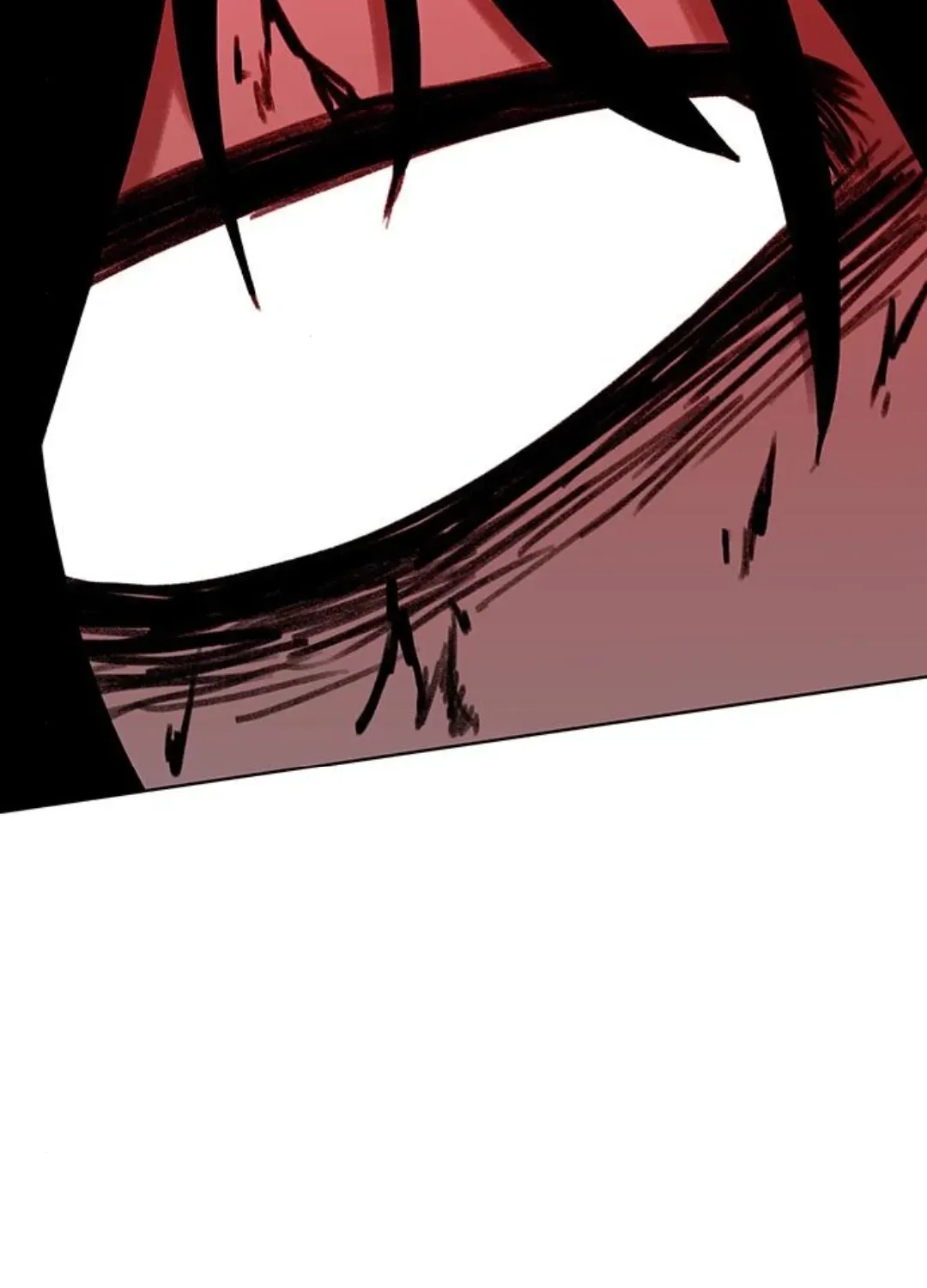 Read The Graymark chapter 77 image 86 on Lezhin