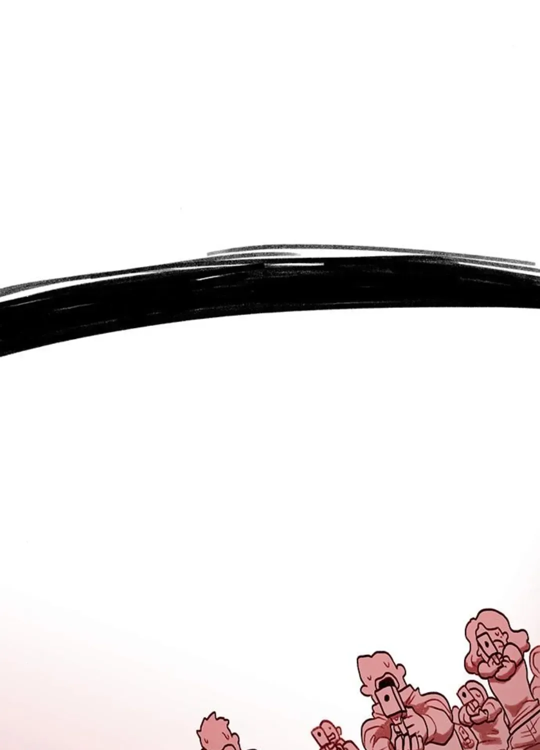Read The Graymark chapter 77 image 87 on Lezhin