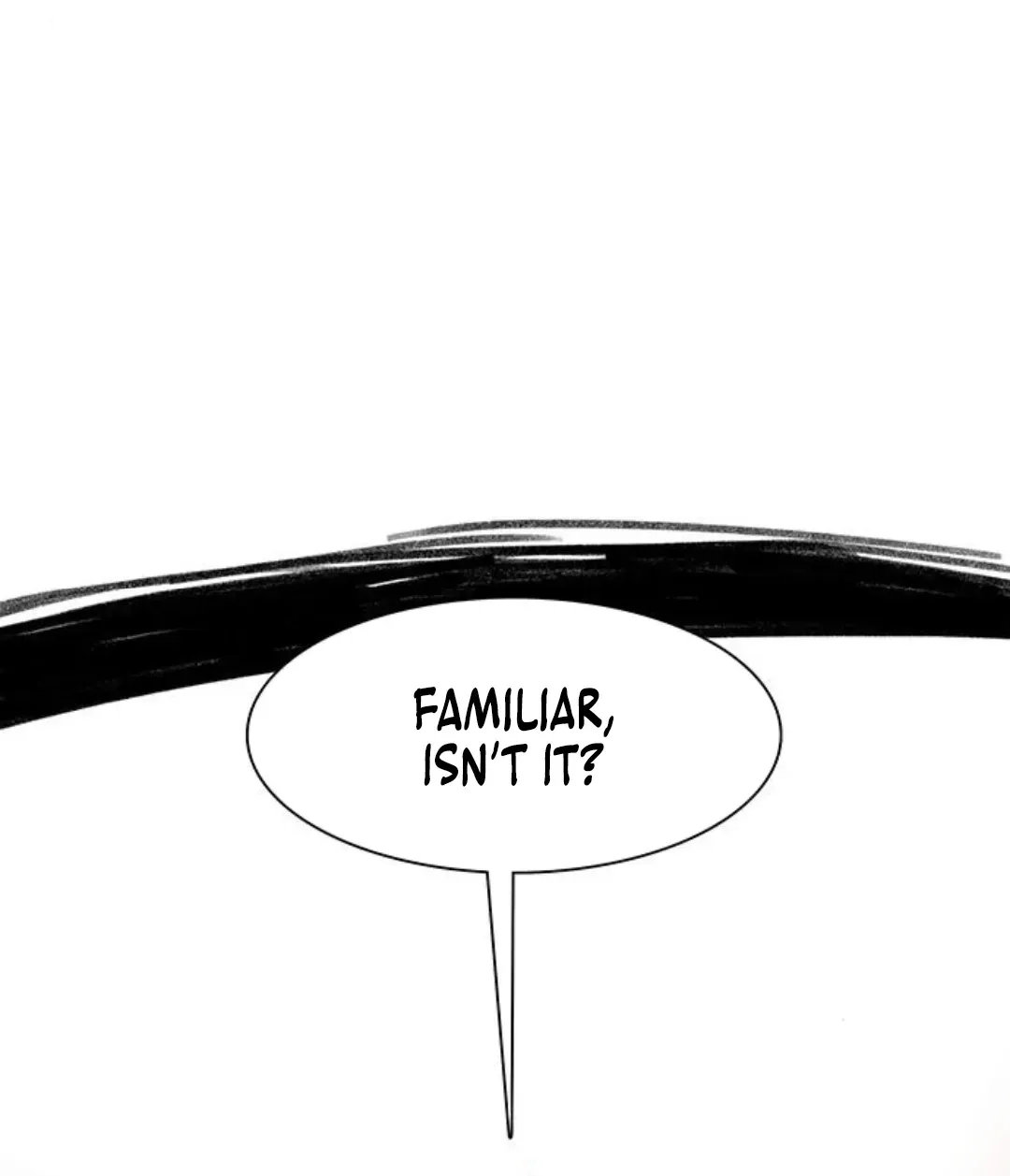 Read The Graymark chapter 77 image 89 on Lezhin