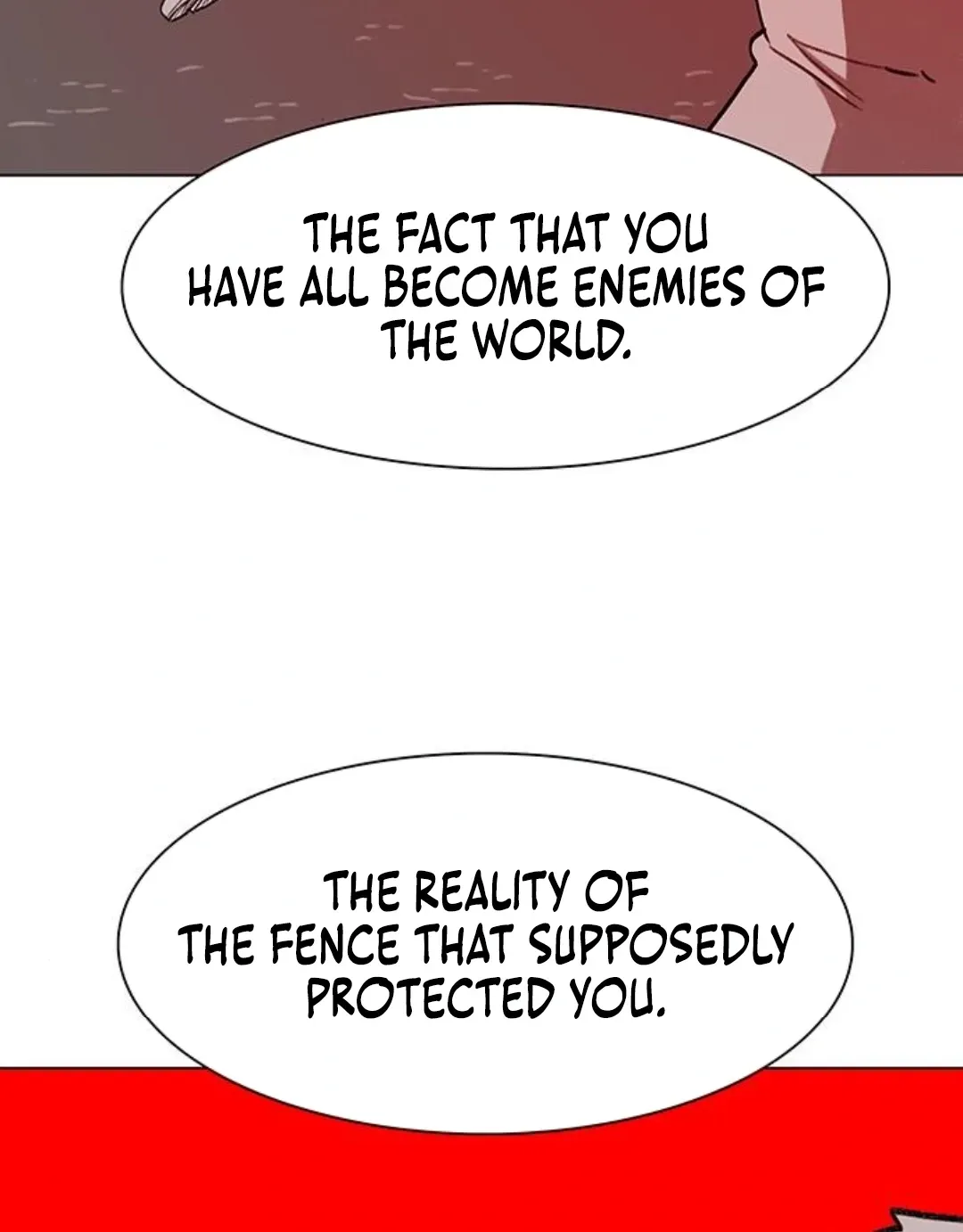 Read The Graymark chapter 77 image 9 on Lezhin