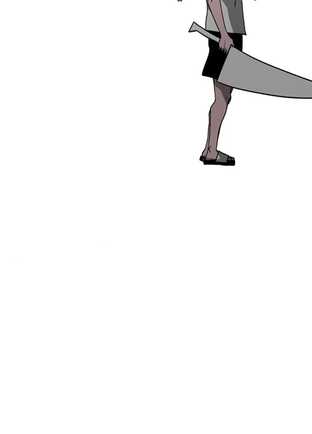 Read The Graymark chapter 77 image 95 on Lezhin