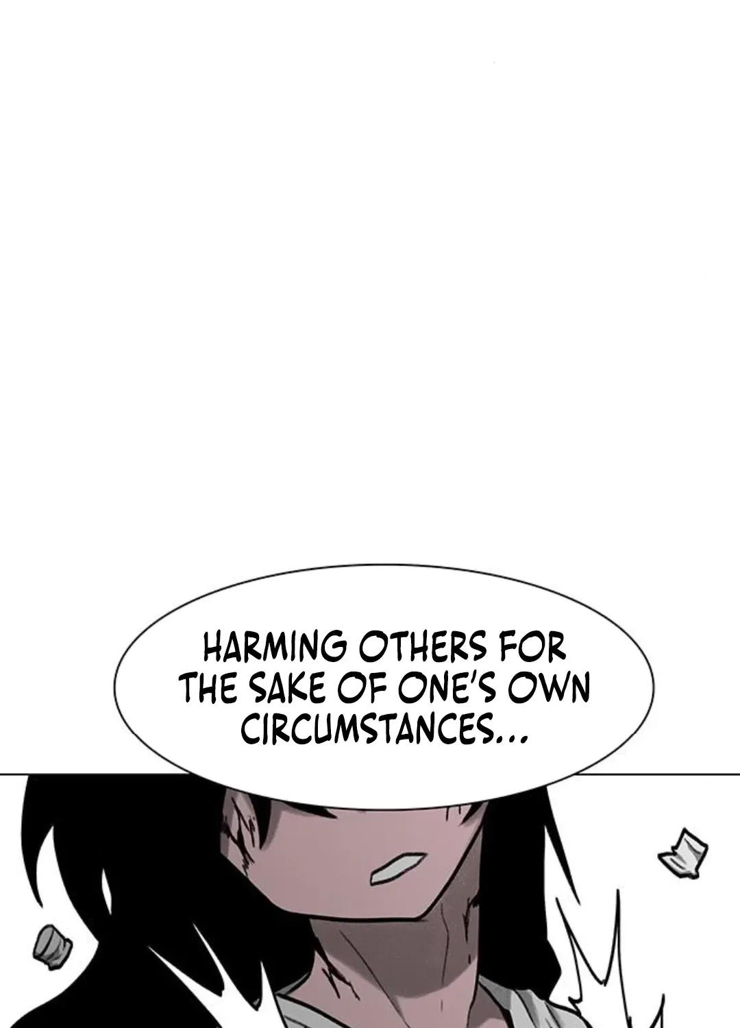 Read The Graymark chapter 77 image 98 on Lezhin