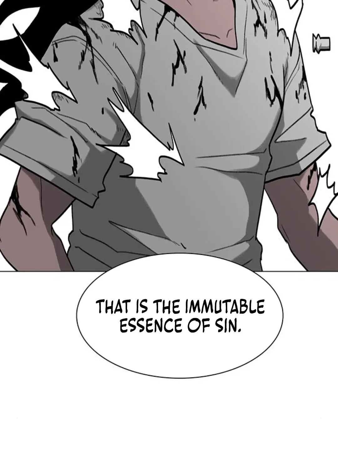 Read The Graymark chapter 77 image 99 on Lezhin