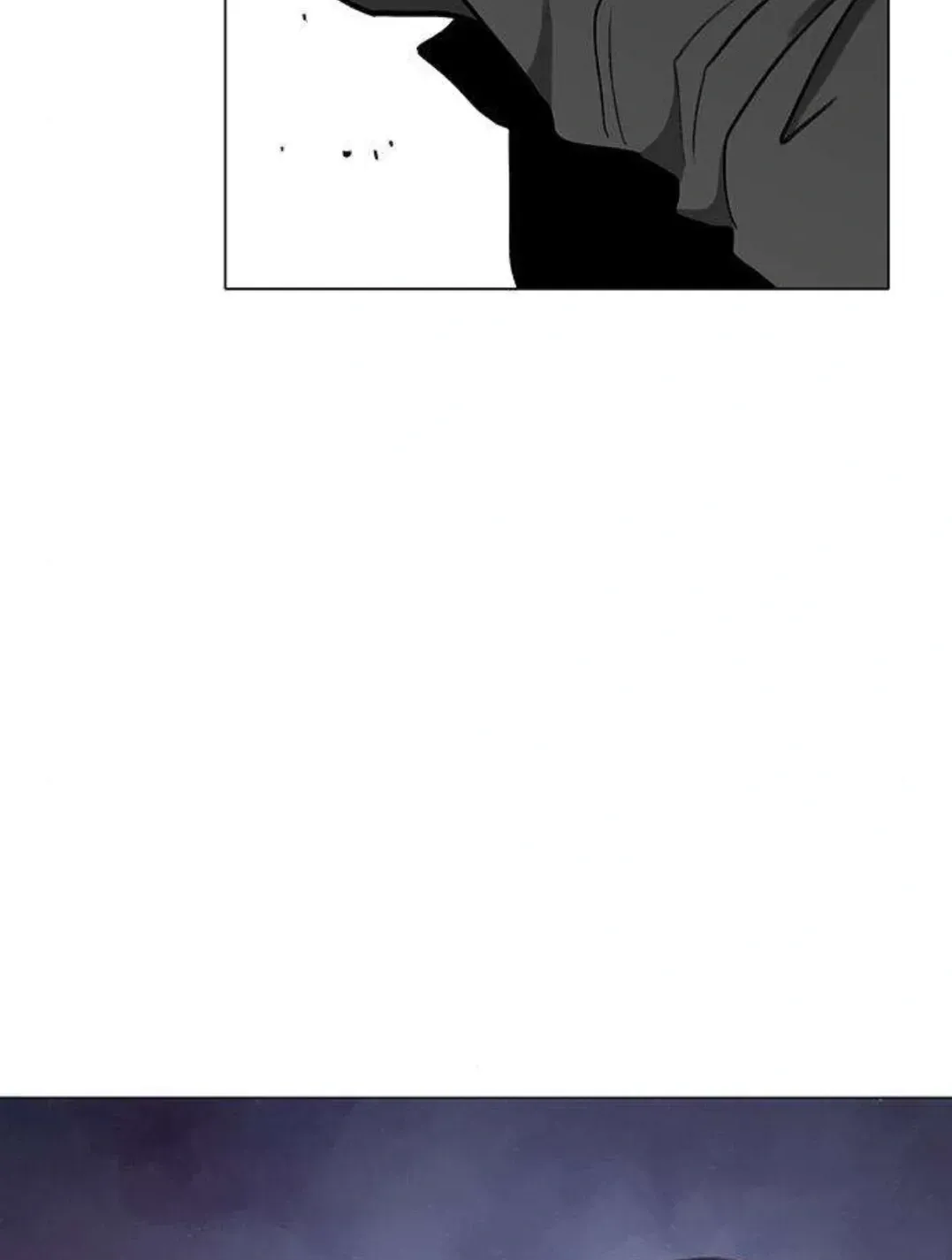 Read The Graymark chapter 78 image 10 on Lezhin