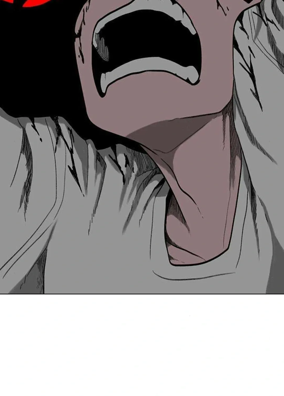Read The Graymark chapter 78 image 104 on Lezhin