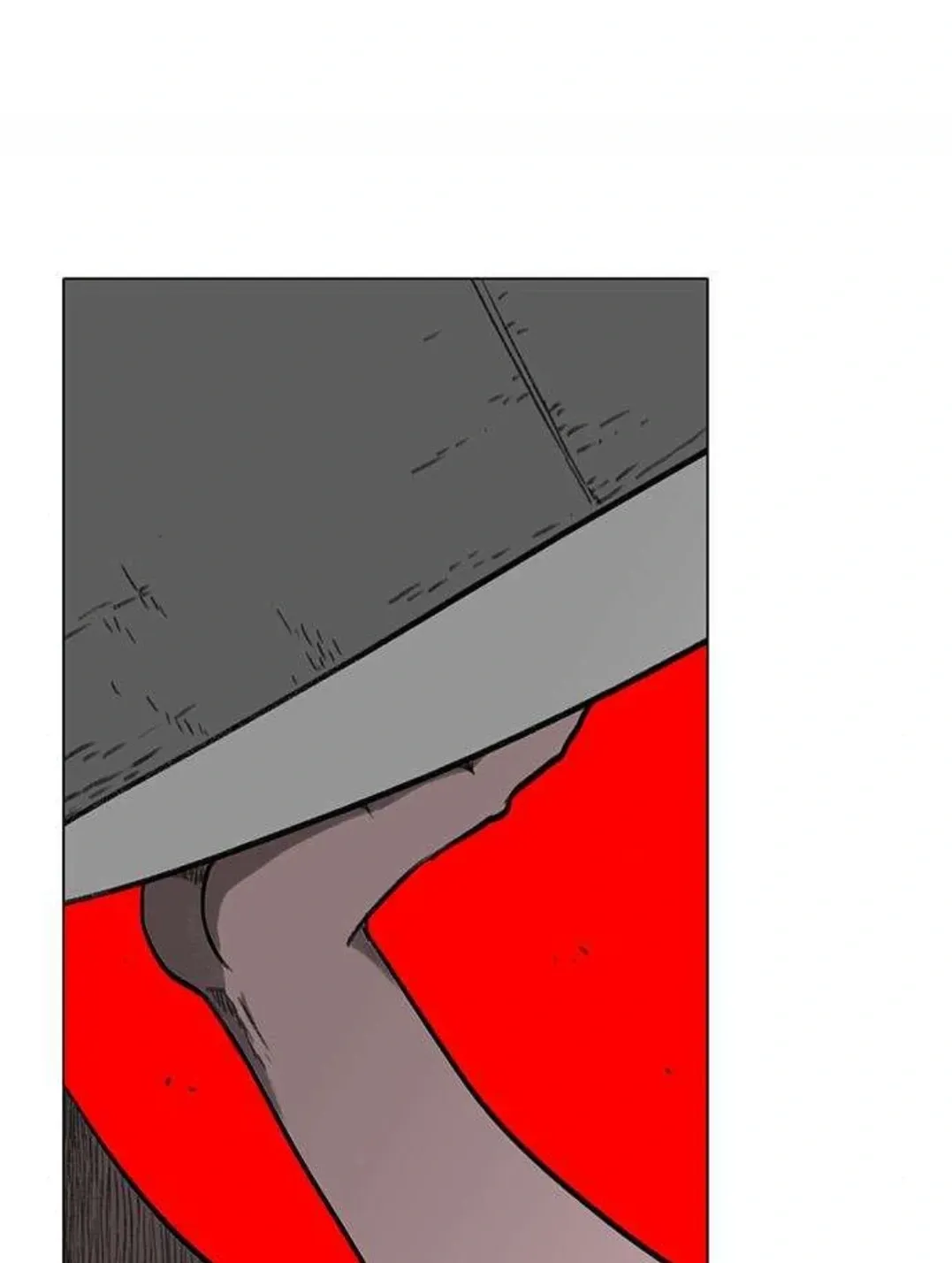 Read The Graymark chapter 78 image 105 on Lezhin