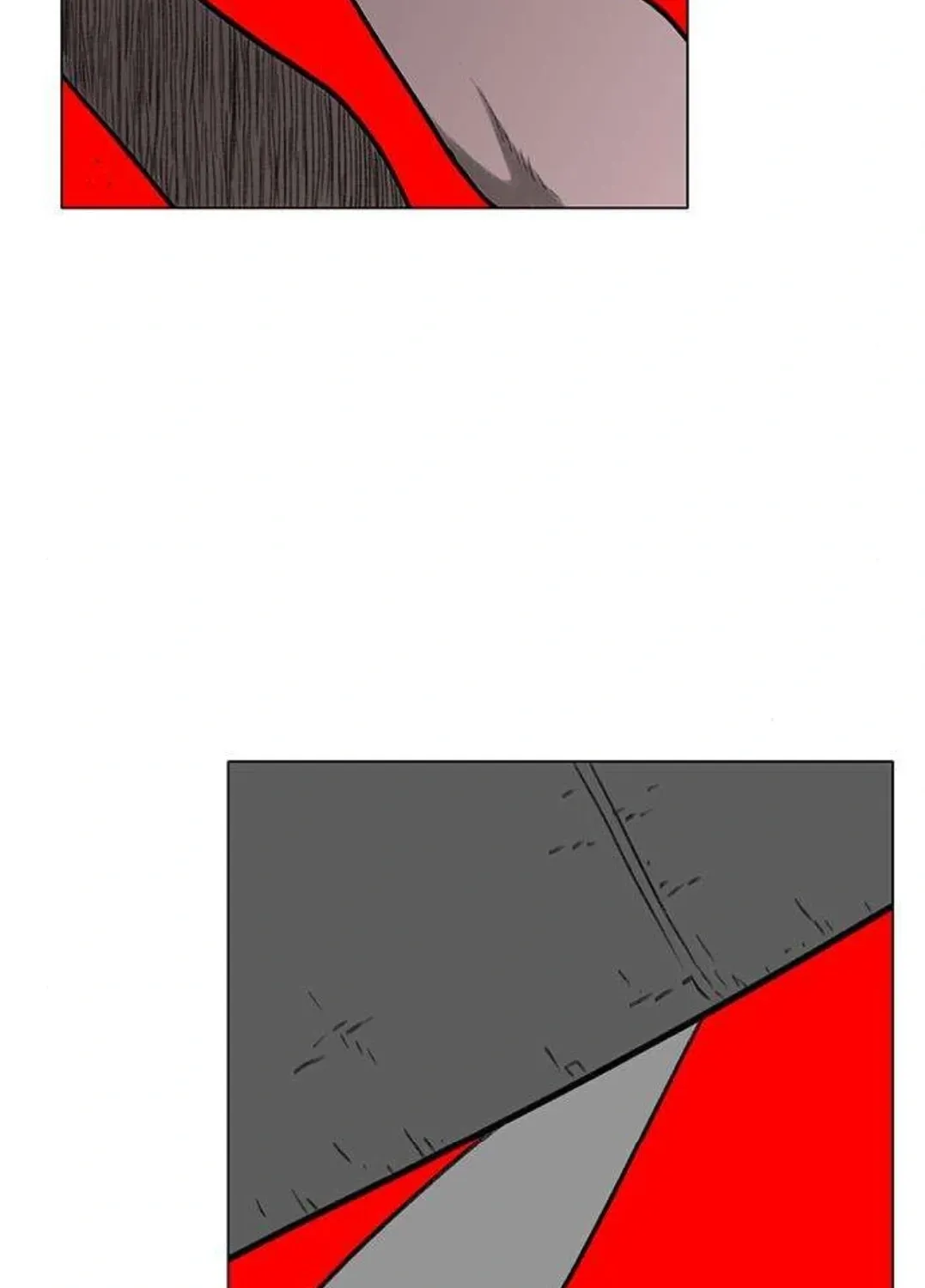 Read The Graymark chapter 78 image 106 on Lezhin