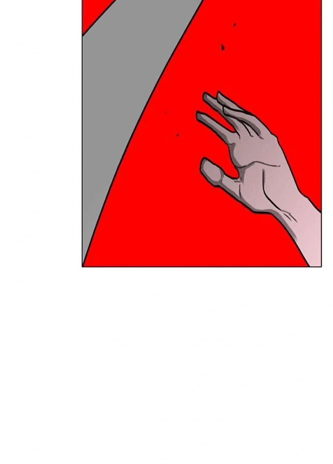 Read The Graymark chapter 78 image 107 on Lezhin