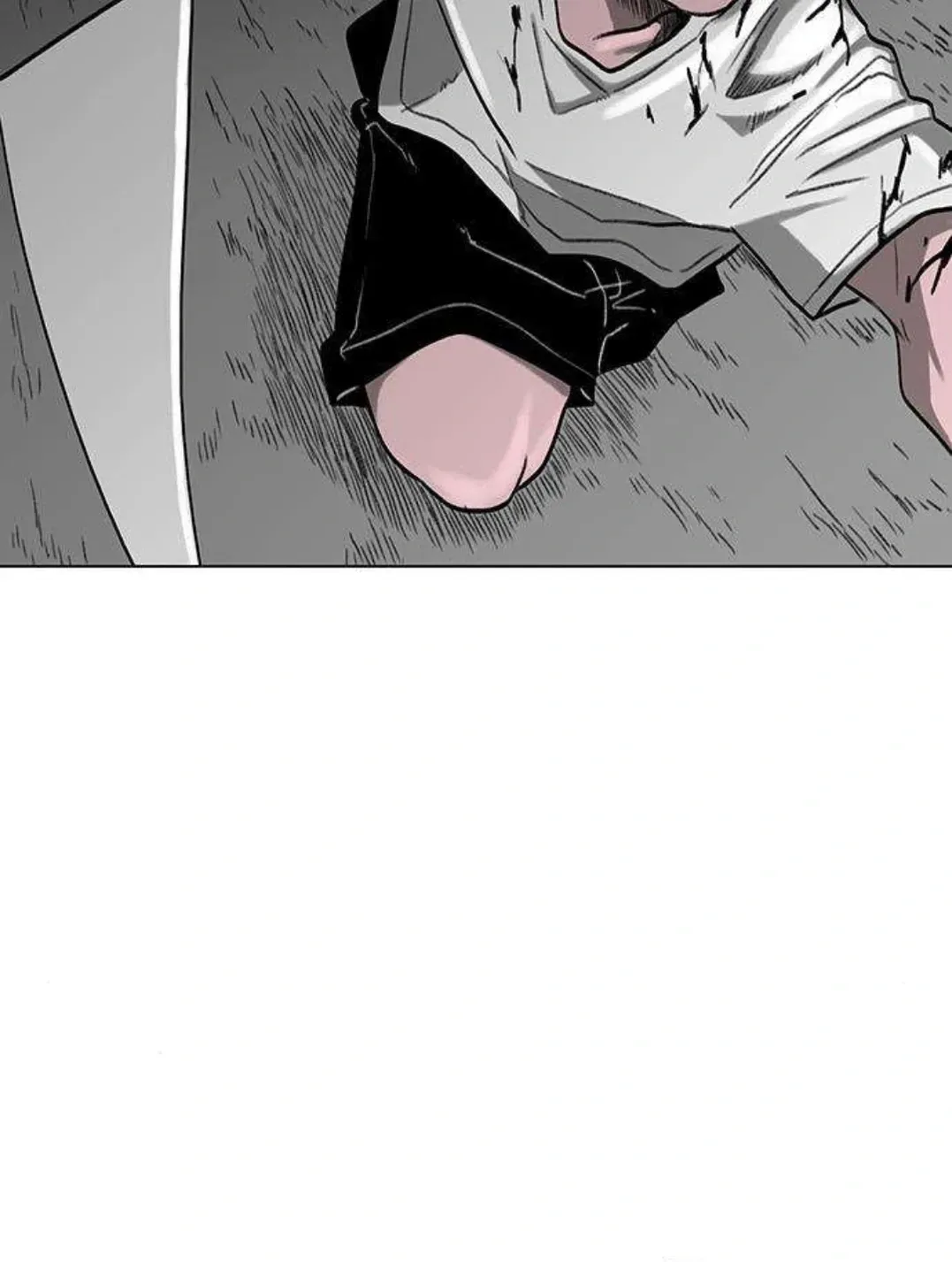 Read The Graymark chapter 78 image 110 on Lezhin