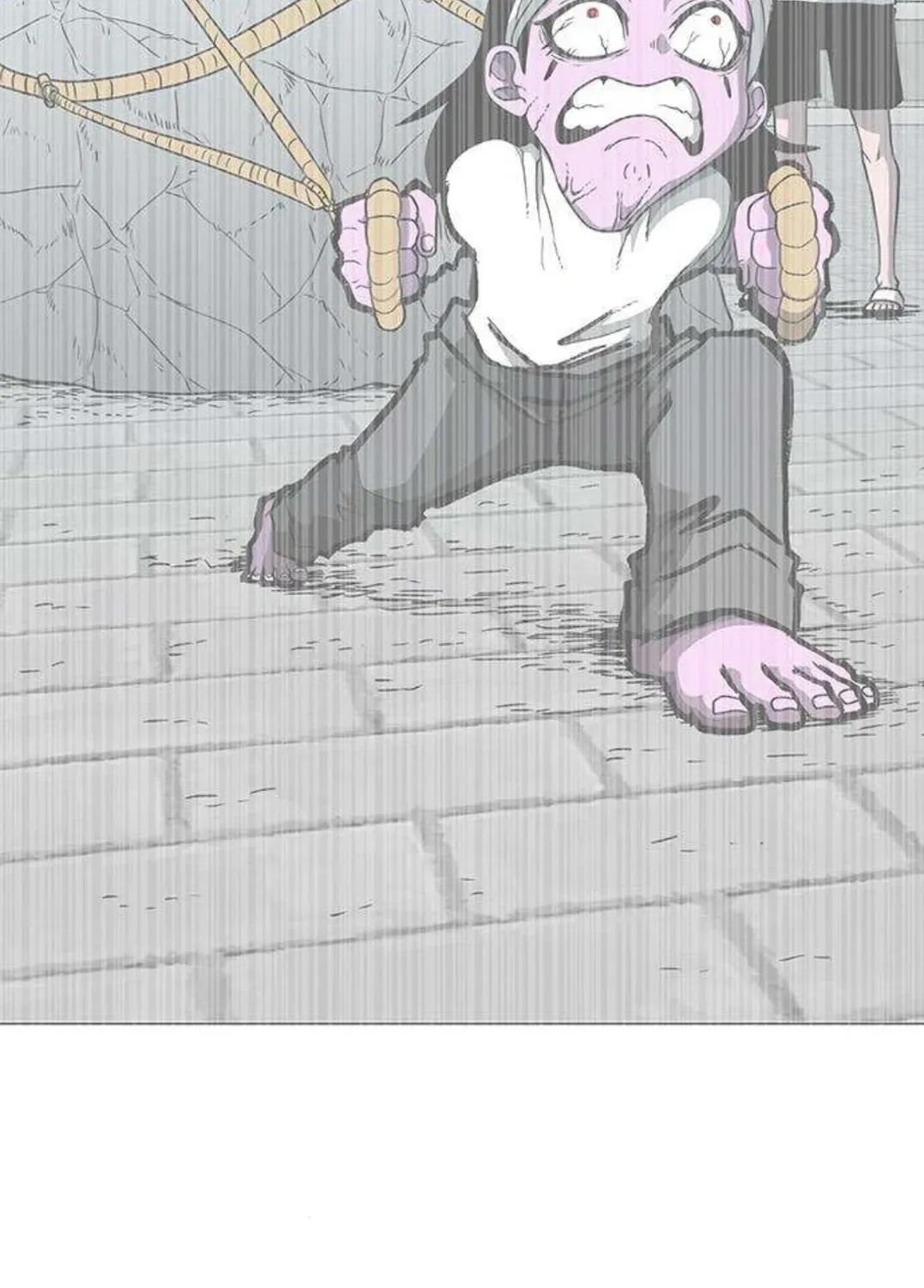 Read The Graymark chapter 78 image 113 on Lezhin