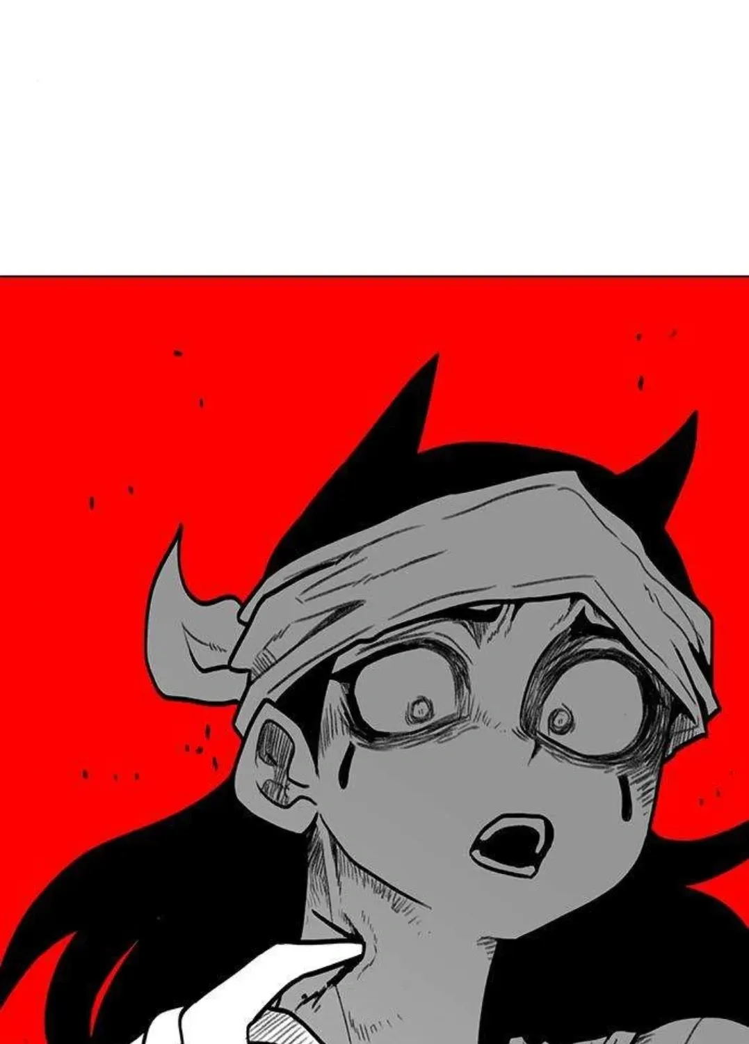 Read The Graymark chapter 78 image 114 on Lezhin
