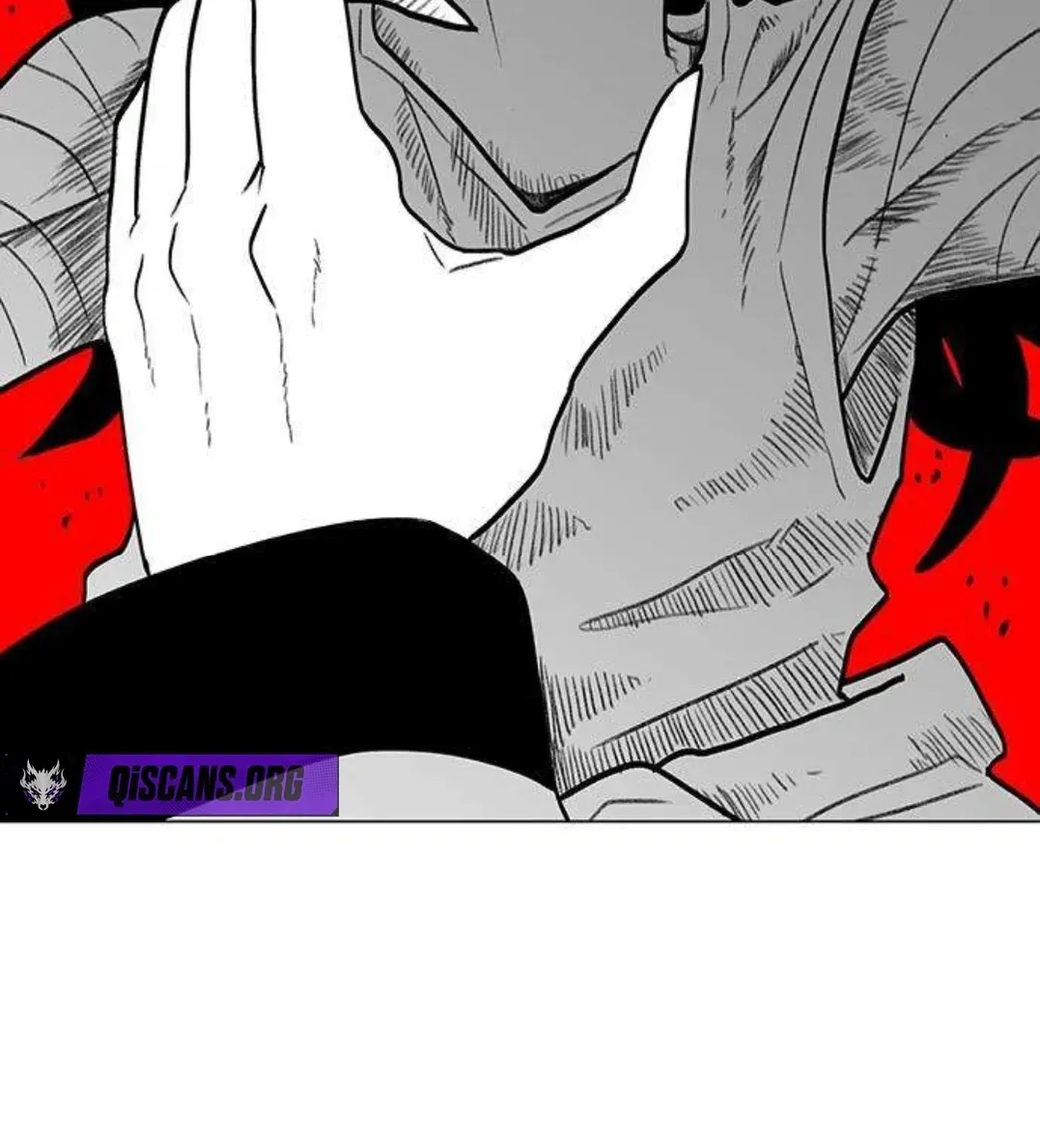 Read The Graymark chapter 78 image 115 on Lezhin