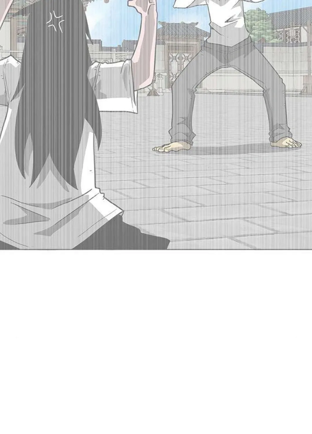 Read The Graymark chapter 78 image 117 on Lezhin