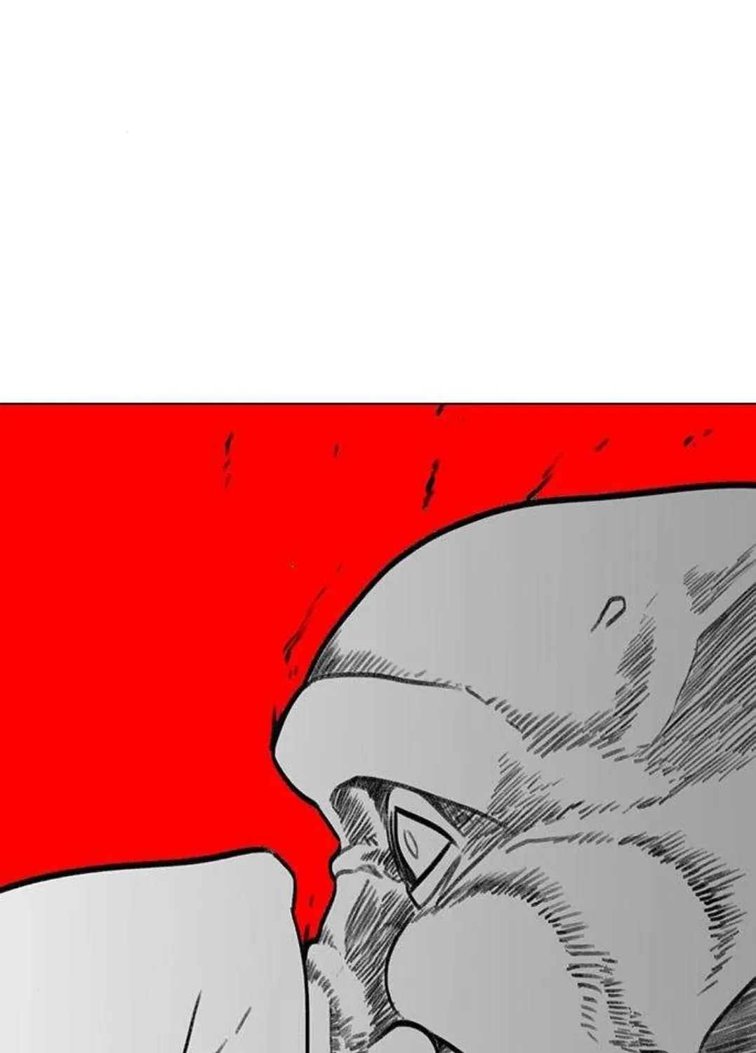 Read The Graymark chapter 78 image 118 on Lezhin