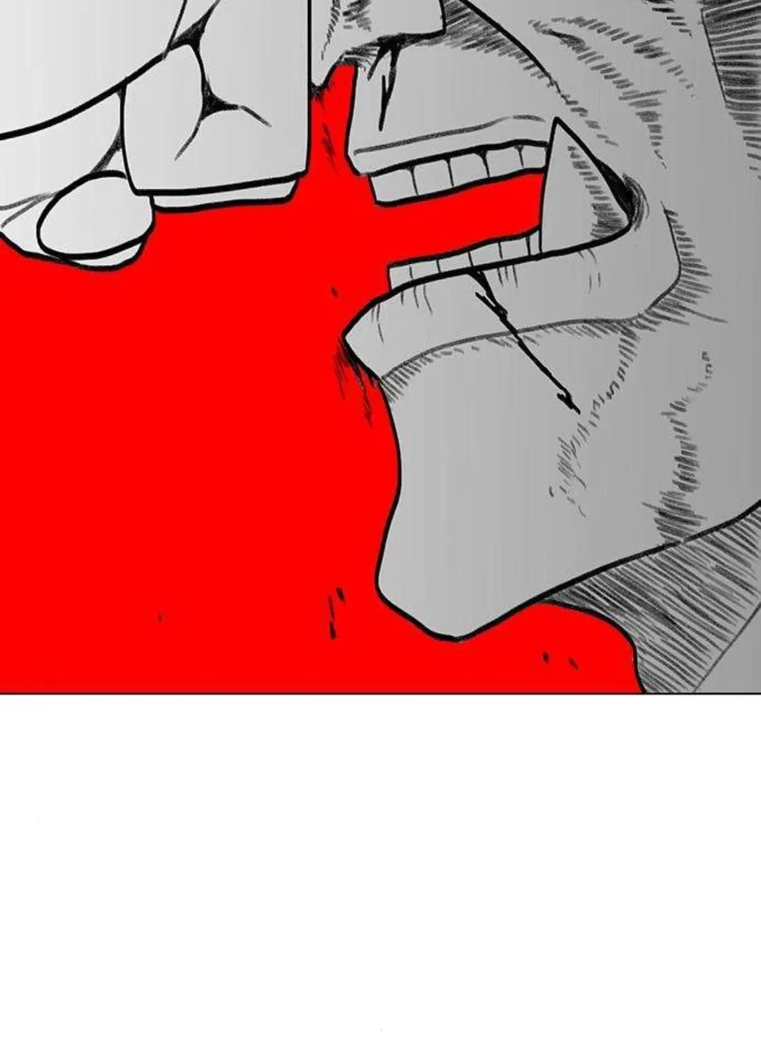 Read The Graymark chapter 78 image 119 on Lezhin