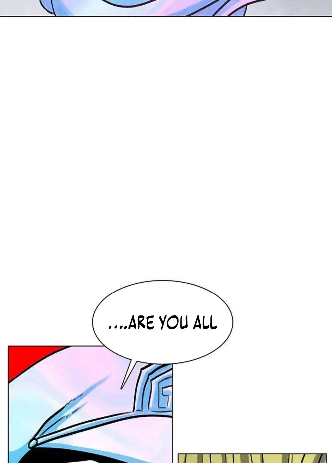 Read The Graymark chapter 78 image 12 on Lezhin