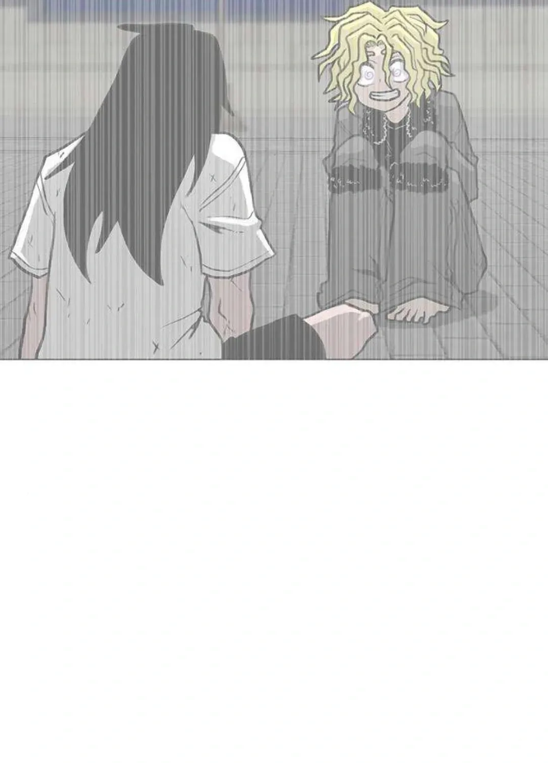 Read The Graymark chapter 78 image 121 on Lezhin