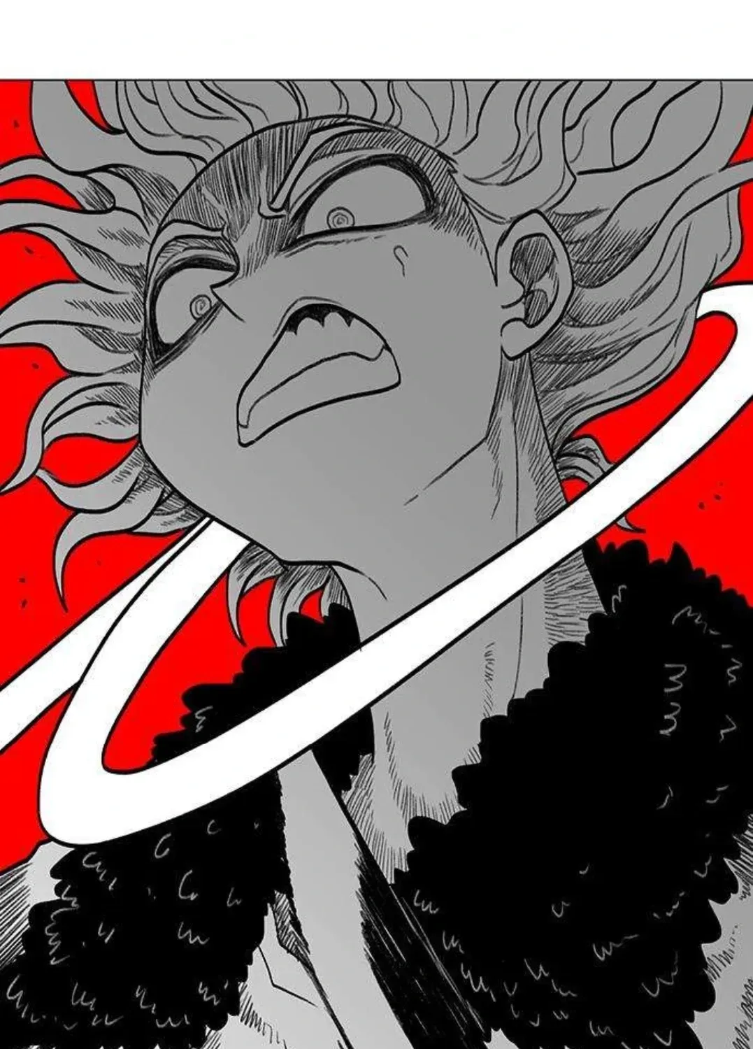 Read The Graymark chapter 78 image 122 on Lezhin