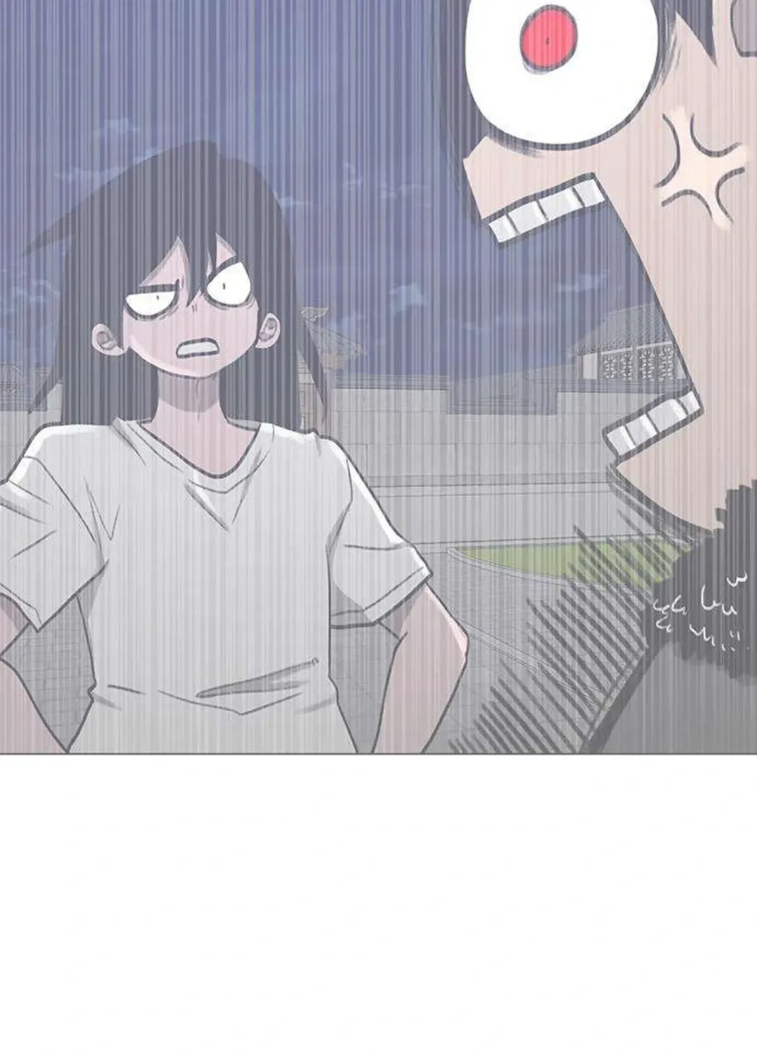 Read The Graymark chapter 78 image 124 on Lezhin