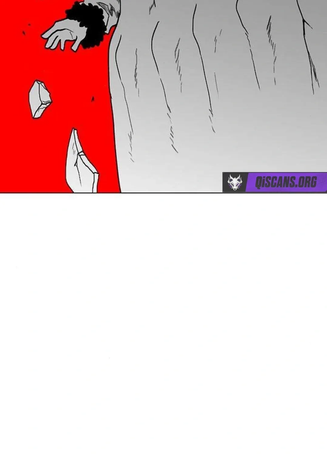 Read The Graymark chapter 78 image 126 on Lezhin