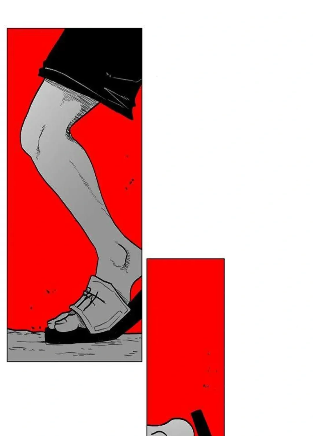 Read The Graymark chapter 78 image 128 on Lezhin