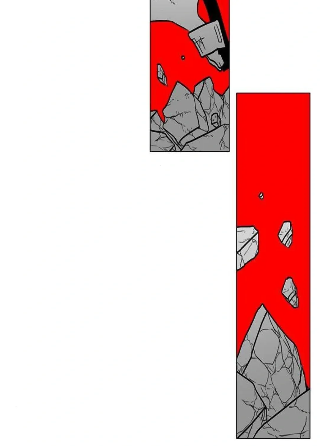 Read The Graymark chapter 78 image 129 on Lezhin