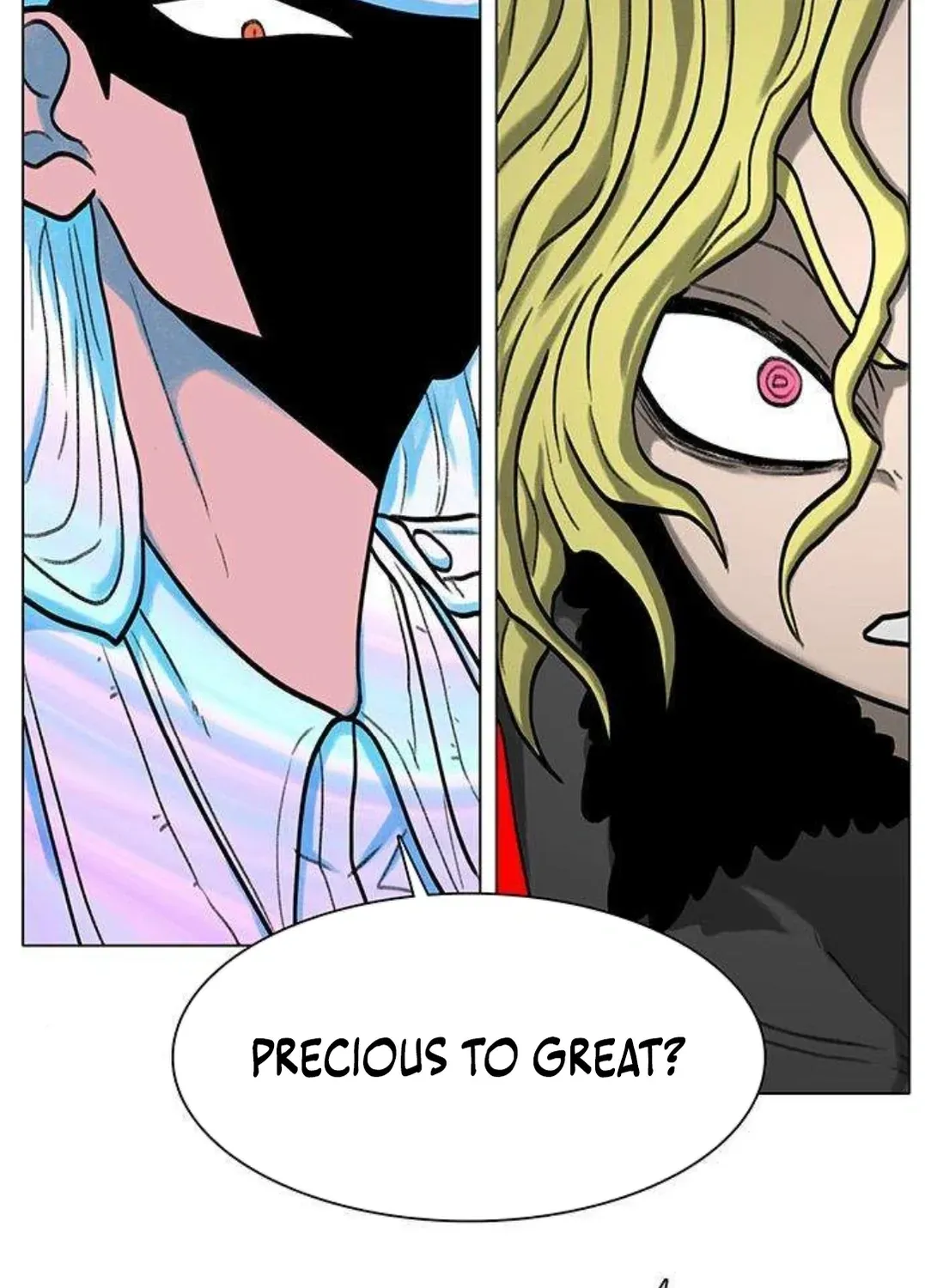 Read The Graymark chapter 78 image 13 on Lezhin
