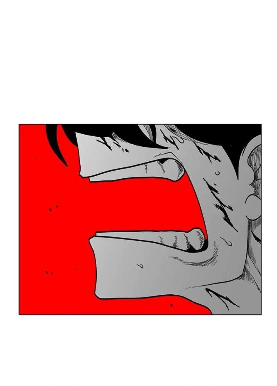 Read The Graymark chapter 78 image 132 on Lezhin