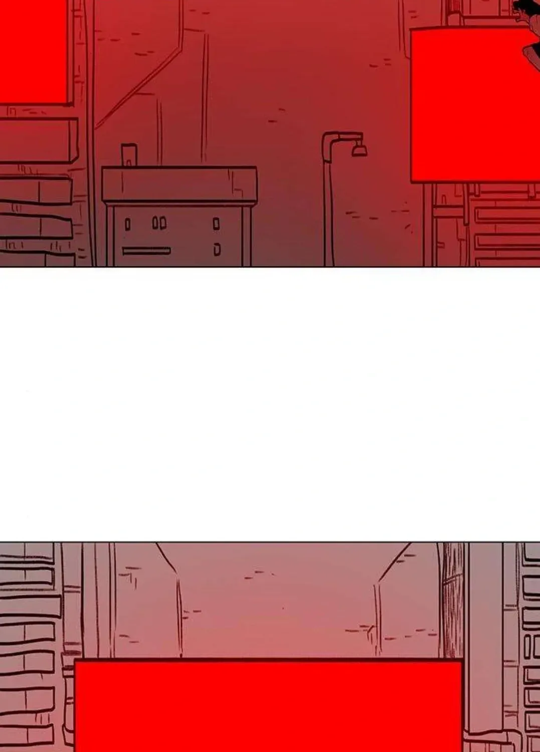 Read The Graymark chapter 78 image 136 on Lezhin