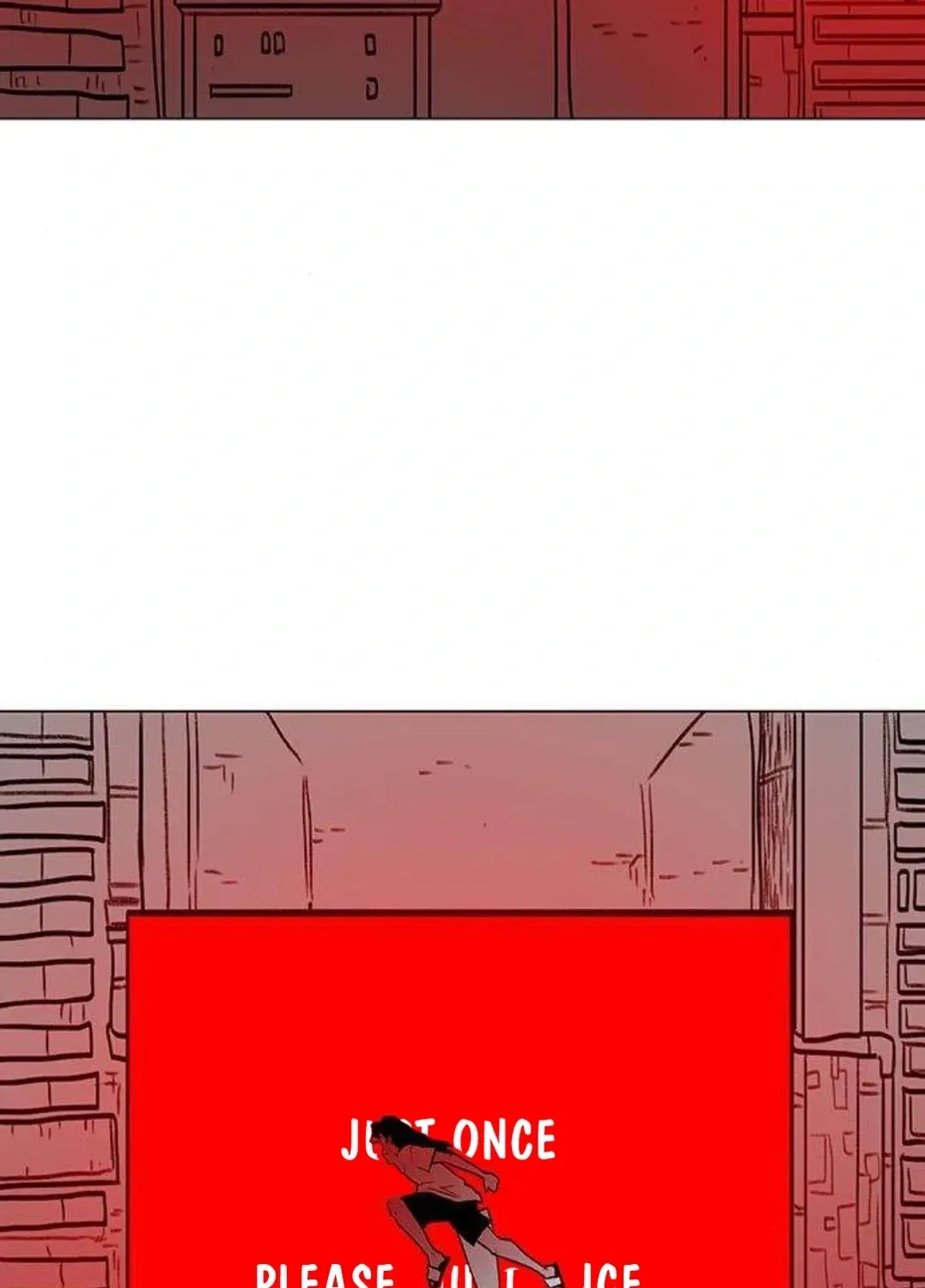 Read The Graymark chapter 78 image 139 on Lezhin