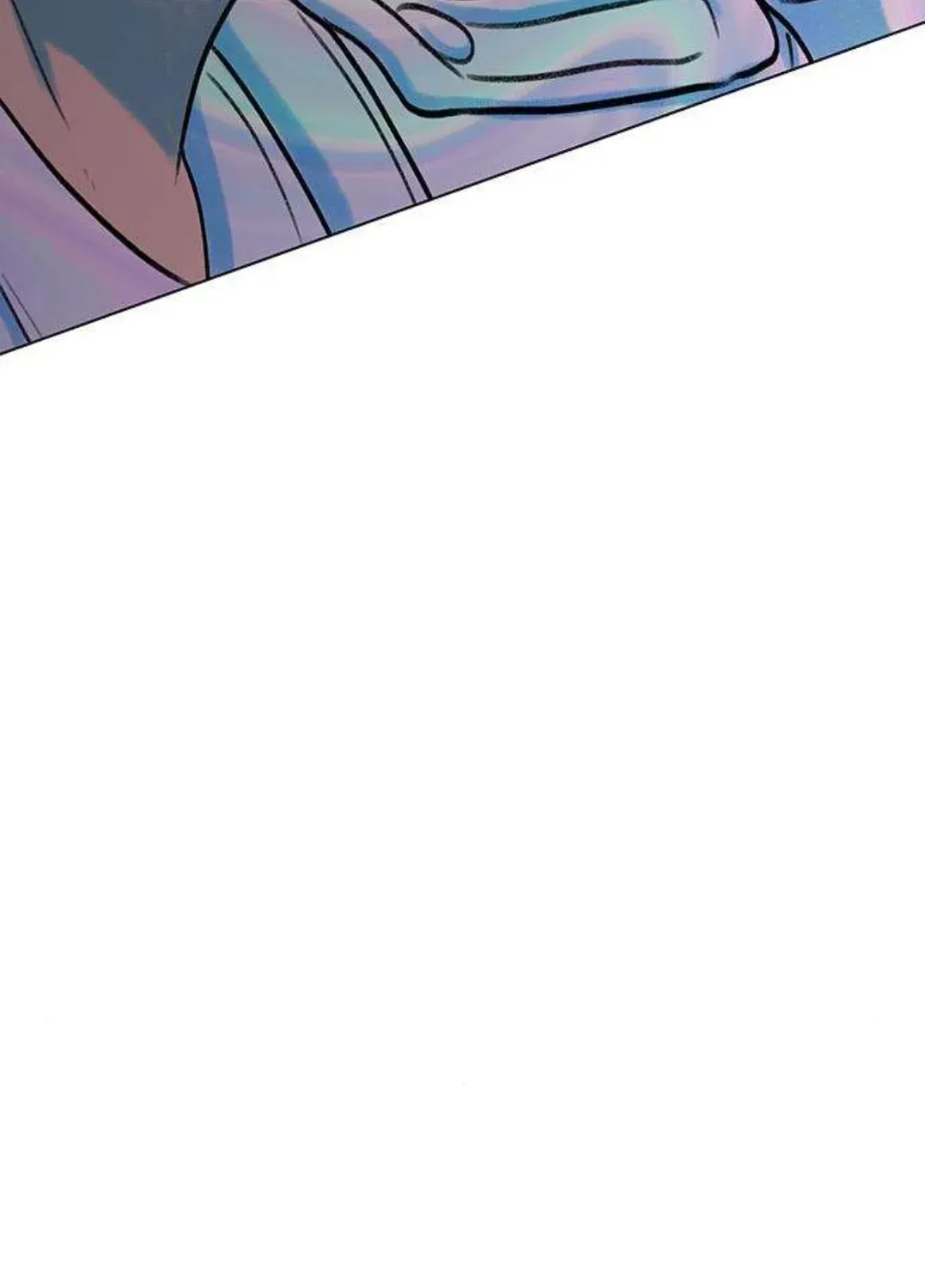 Read The Graymark chapter 78 image 15 on Lezhin