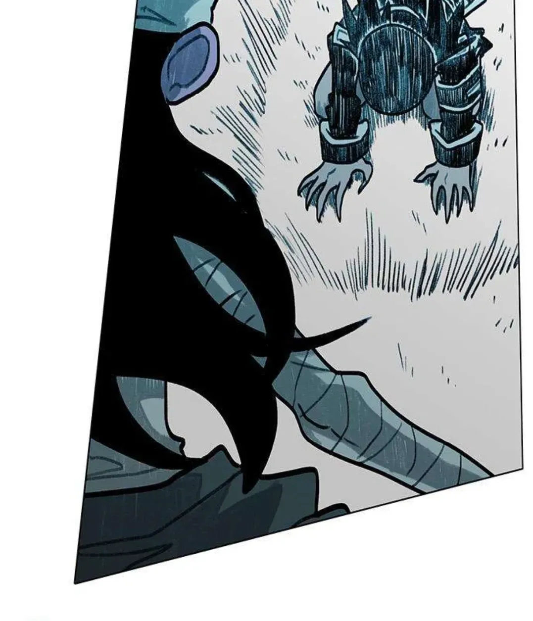 Read The Graymark chapter 78 image 150 on Lezhin
