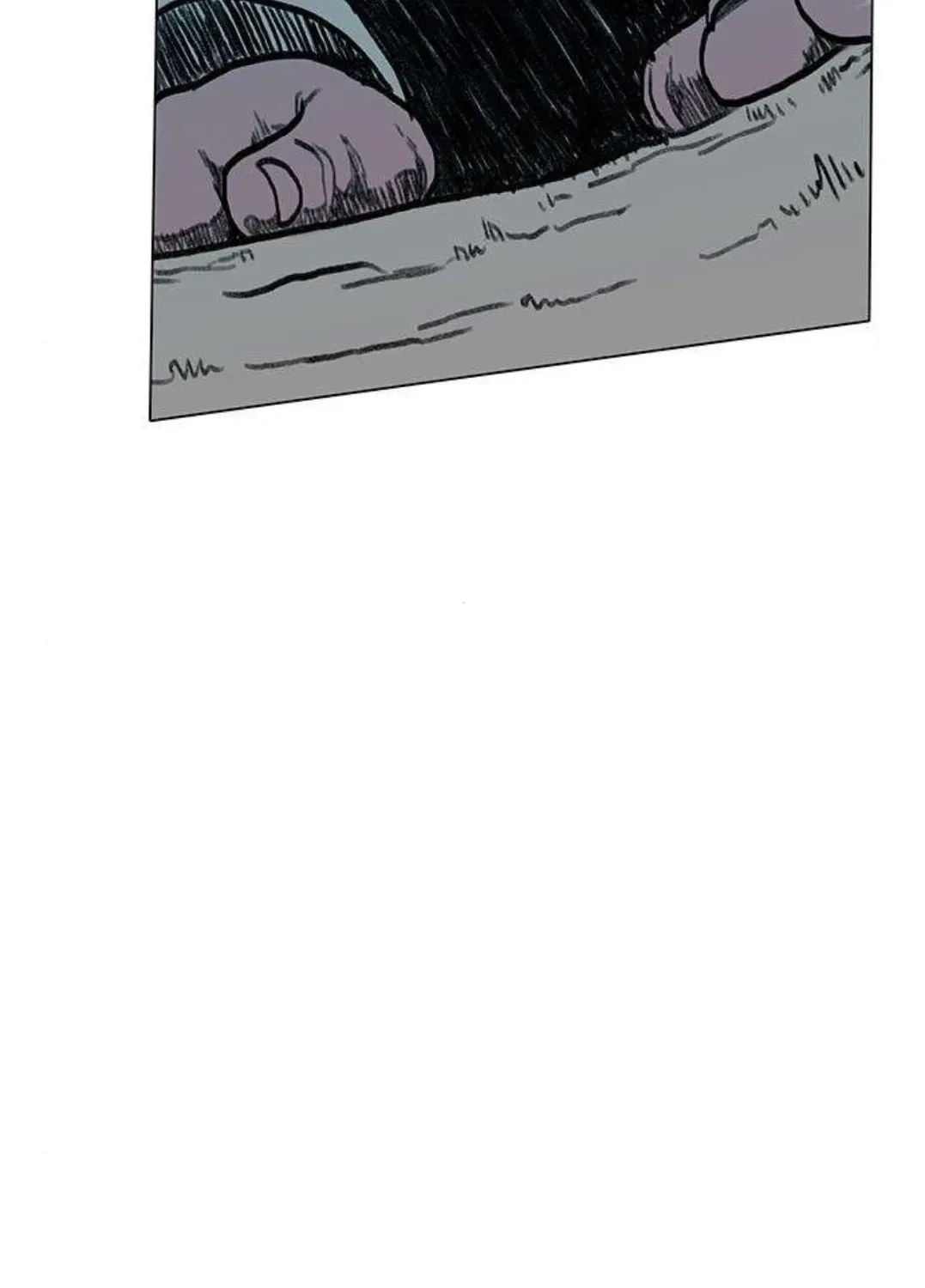 Read The Graymark chapter 78 image 153 on Lezhin